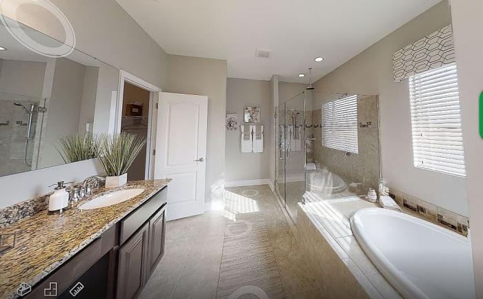 6476 Dunbarton Street North Port, FL 34287 - Photo 5 of 14