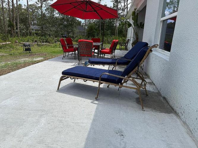 6476 Dunbarton Street North Port, FL 34287 - Photo 6 of 14