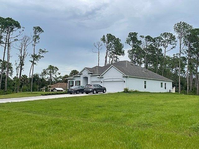 6476 Dunbarton Street North Port, FL 34287 - Photo 7 of 14