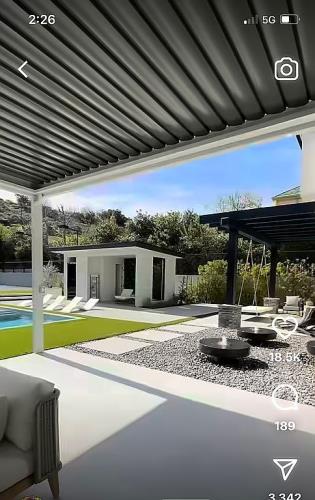 6476 Dunbarton Street North Port, FL 34287 - Photo 8 of 14