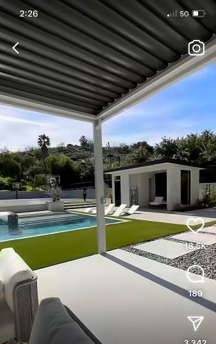 6476 Dunbarton Street North Port, FL 34287 - Photo 9 of 14