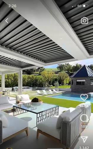 6476 Dunbarton Street North Port, FL 34287 - Photo 10 of 14