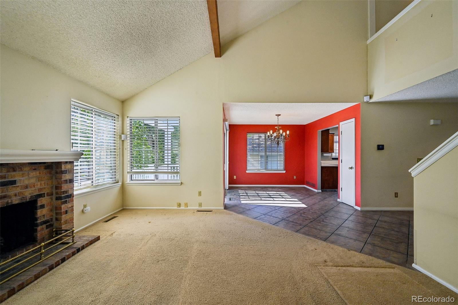 3990 South Rifle Court Aurora, CO 80013 - Photo 6 of 37