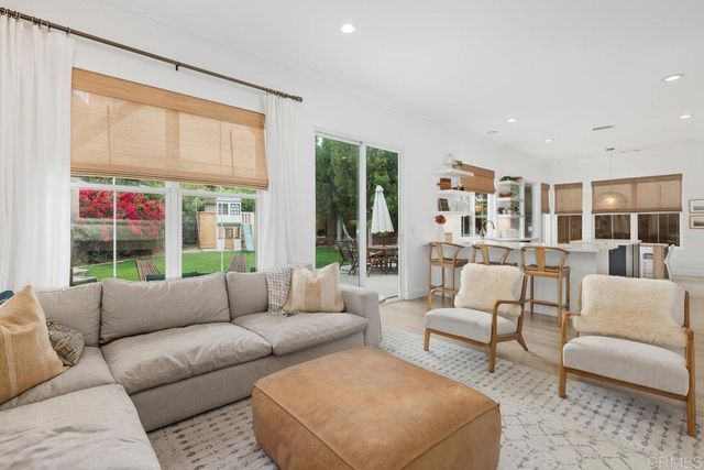 $1,950,000 | 5065 Ashberry Road, Carlsbad, CA 92008