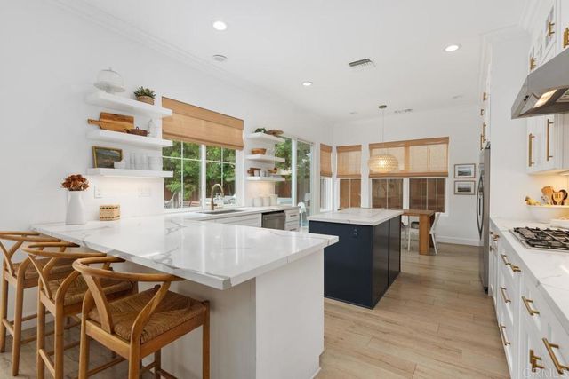 $1,950,000 | 5065 Ashberry Road, Carlsbad, CA 92008