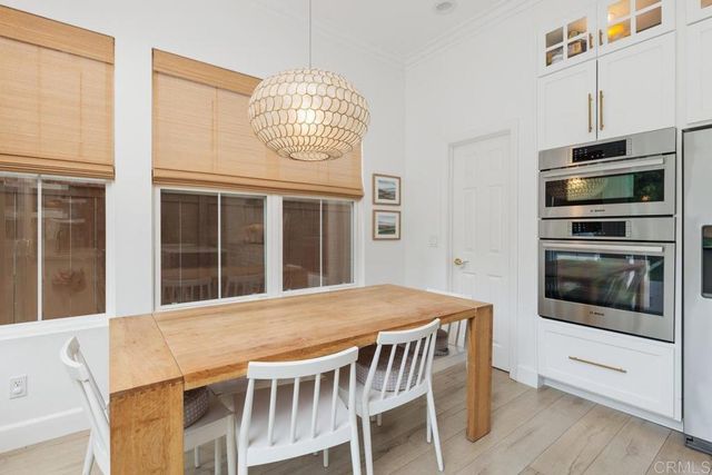 $1,950,000 | 5065 Ashberry Road, Carlsbad, CA 92008