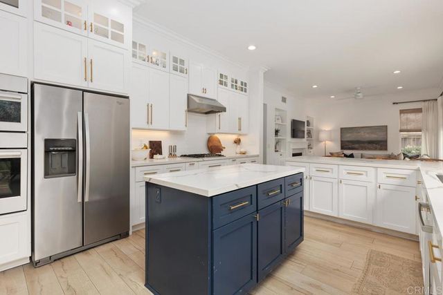 $1,950,000 | 5065 Ashberry Road, Carlsbad, CA 92008