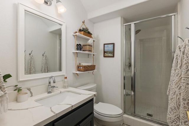 $1,950,000 | 5065 Ashberry Road, Carlsbad, CA 92008