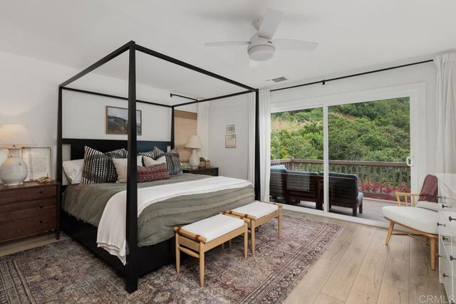 $1,950,000 | 5065 Ashberry Road, Carlsbad, CA 92008