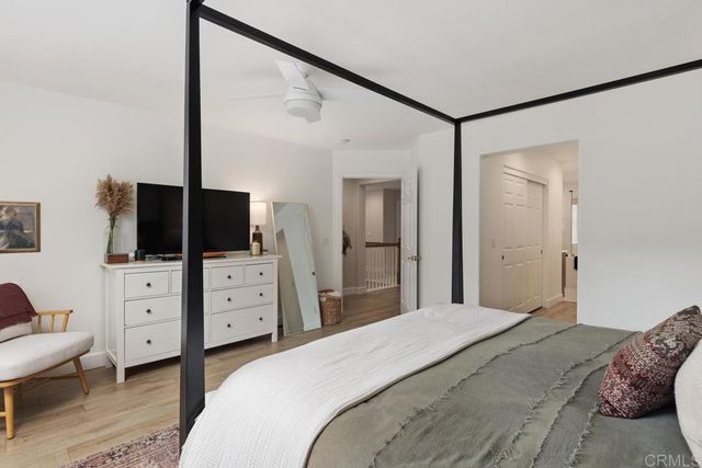 $1,950,000 | 5065 Ashberry Road, Carlsbad, CA 92008