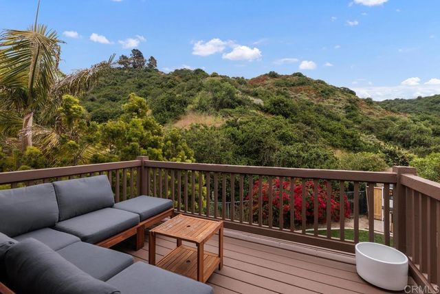 $1,950,000 | 5065 Ashberry Road, Carlsbad, CA 92008