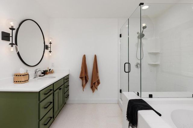 $1,950,000 | 5065 Ashberry Road, Carlsbad, CA 92008