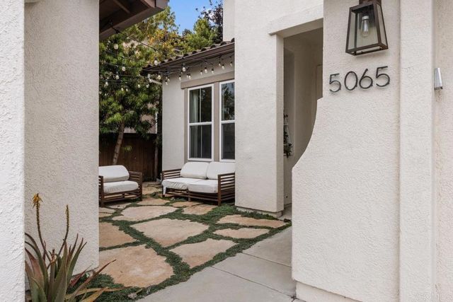 $1,950,000 | 5065 Ashberry Road, Carlsbad, CA 92008