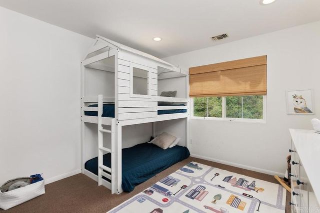 $1,950,000 | 5065 Ashberry Road, Carlsbad, CA 92008