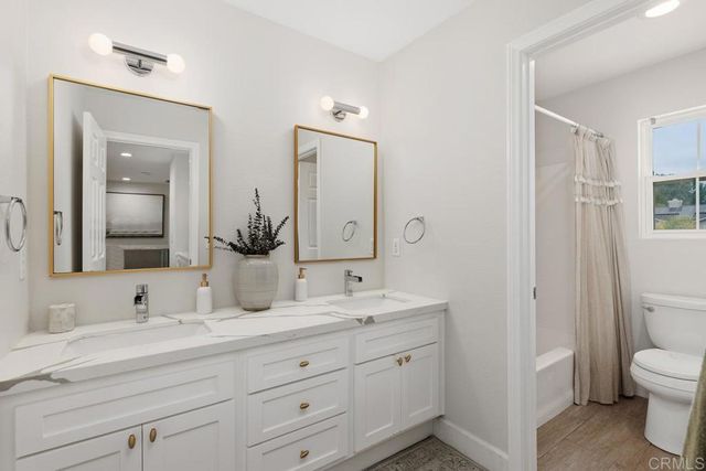 $1,950,000 | 5065 Ashberry Road, Carlsbad, CA 92008