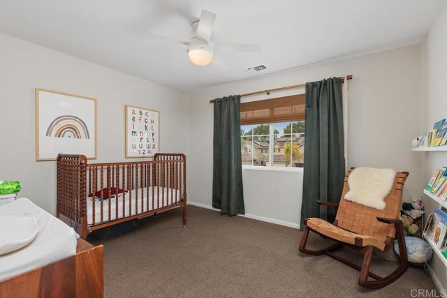 $1,950,000 | 5065 Ashberry Road, Carlsbad, CA 92008