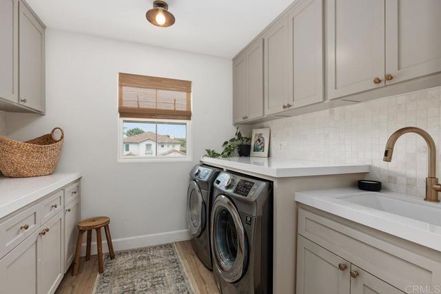 $1,950,000 | 5065 Ashberry Road, Carlsbad, CA 92008