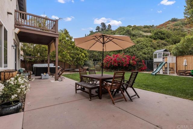 $1,950,000 | 5065 Ashberry Road, Carlsbad, CA 92008
