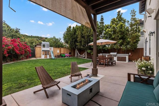 $1,950,000 | 5065 Ashberry Road, Carlsbad, CA 92008