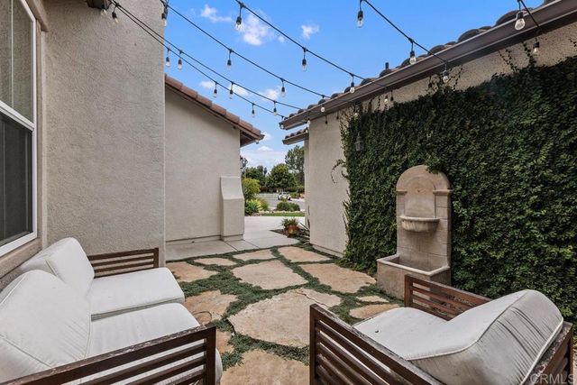 $1,950,000 | 5065 Ashberry Road, Carlsbad, CA 92008