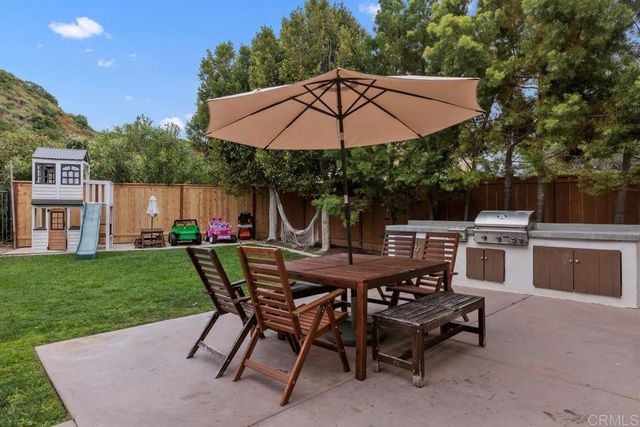 $1,950,000 | 5065 Ashberry Road, Carlsbad, CA 92008