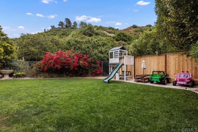 $1,950,000 | 5065 Ashberry Road, Carlsbad, CA 92008