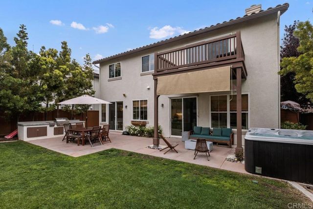 $1,950,000 | 5065 Ashberry Road, Carlsbad, CA 92008