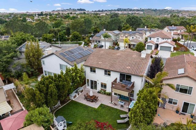 $1,950,000 | 5065 Ashberry Road, Carlsbad, CA 92008