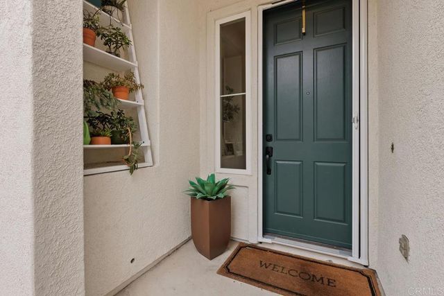 $1,950,000 | 5065 Ashberry Road, Carlsbad, CA 92008