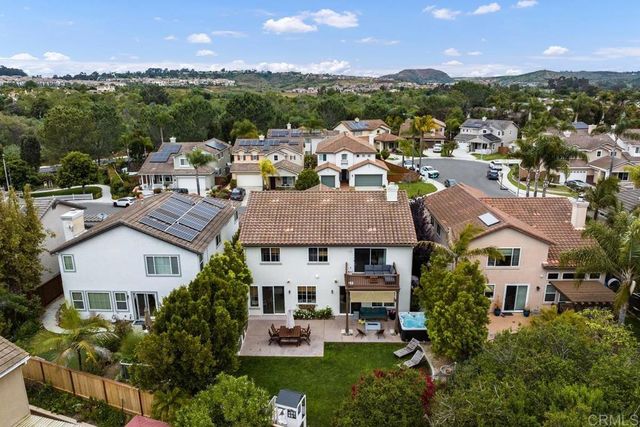 $1,950,000 | 5065 Ashberry Road, Carlsbad, CA 92008