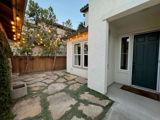 $1,950,000 | 5065 Ashberry Road, Carlsbad, CA 92008