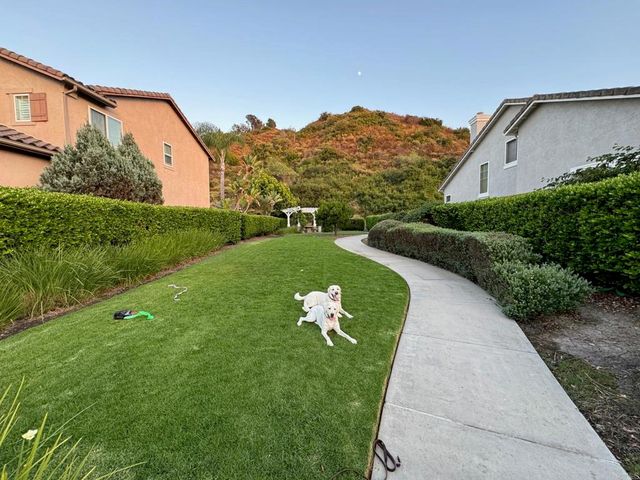 $1,950,000 | 5065 Ashberry Road, Carlsbad, CA 92008