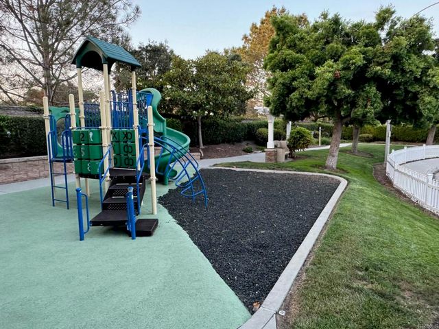 $1,950,000 | 5065 Ashberry Road, Carlsbad, CA 92008