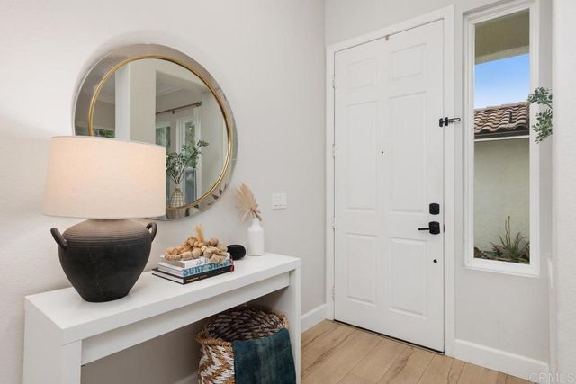 $1,950,000 | 5065 Ashberry Road, Carlsbad, CA 92008