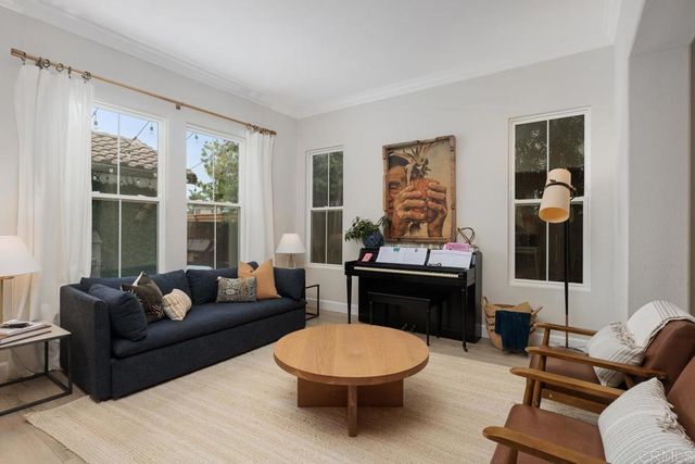 $1,950,000 | 5065 Ashberry Road, Carlsbad, CA 92008