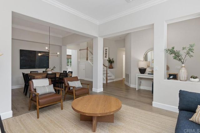 $1,950,000 | 5065 Ashberry Road, Carlsbad, CA 92008