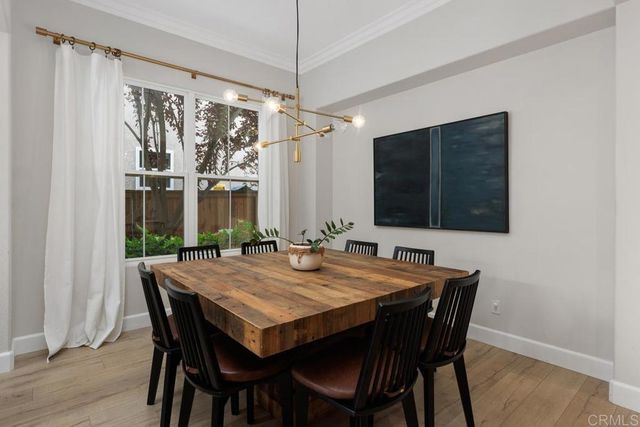 $1,950,000 | 5065 Ashberry Road, Carlsbad, CA 92008