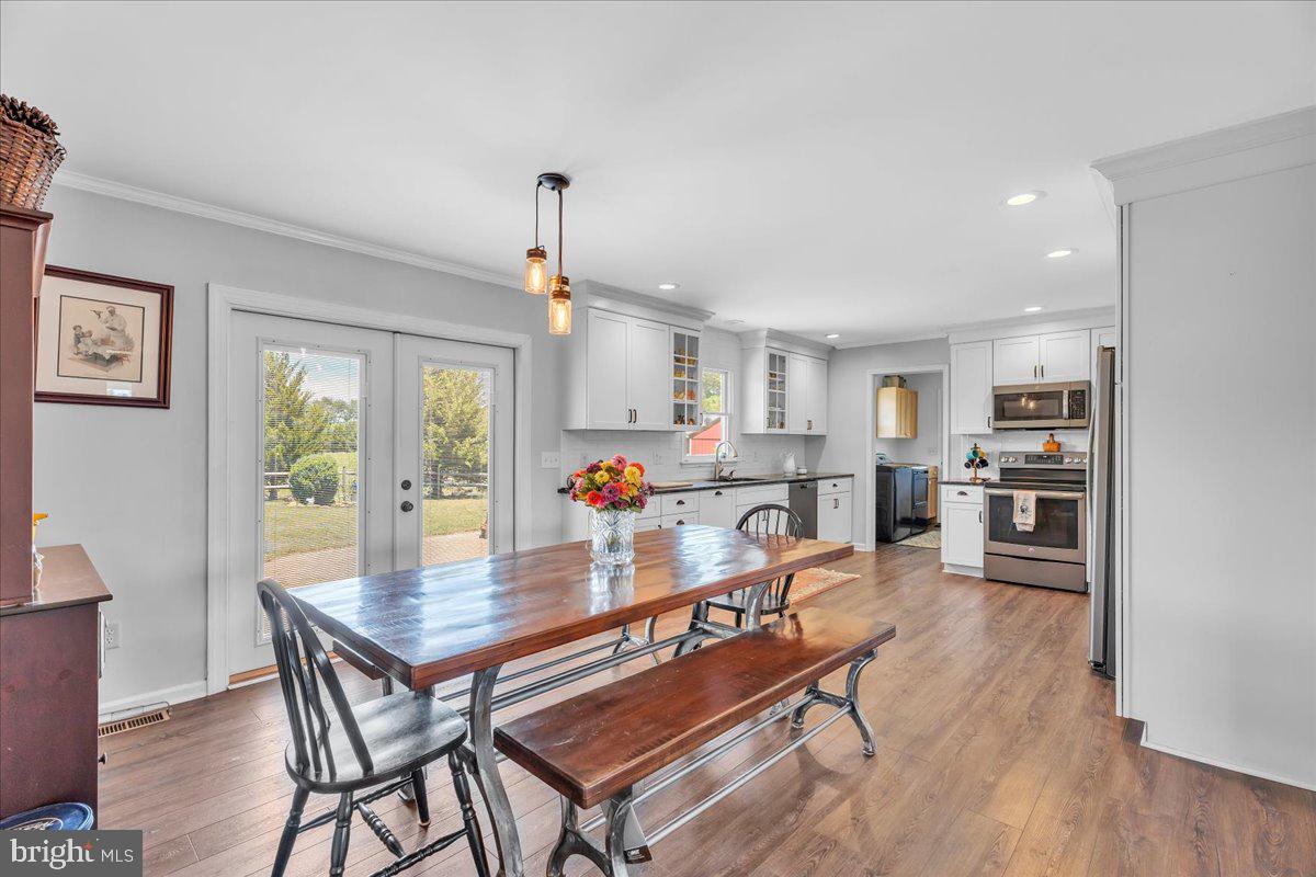 34 Lawrence Road Quinton, NJ 08302 - Photo 8 of 32