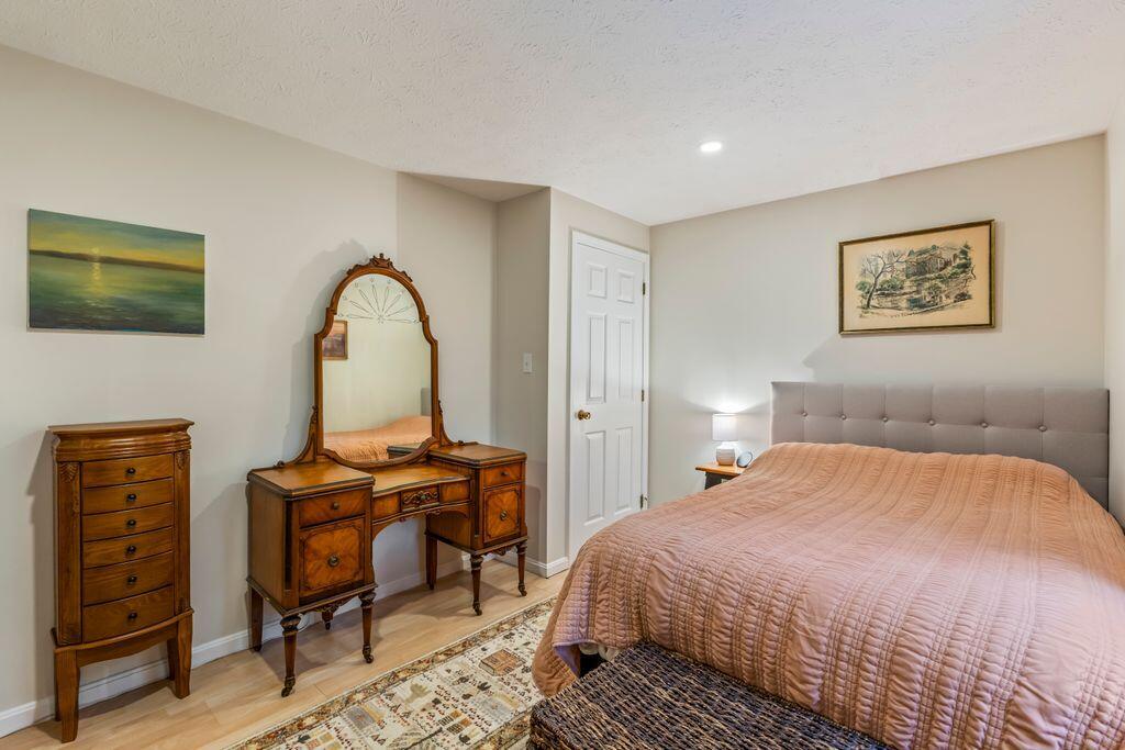166 Pine Point Road Scarborough, ME 04074 - Photo 33 of 60 45__V5A2078