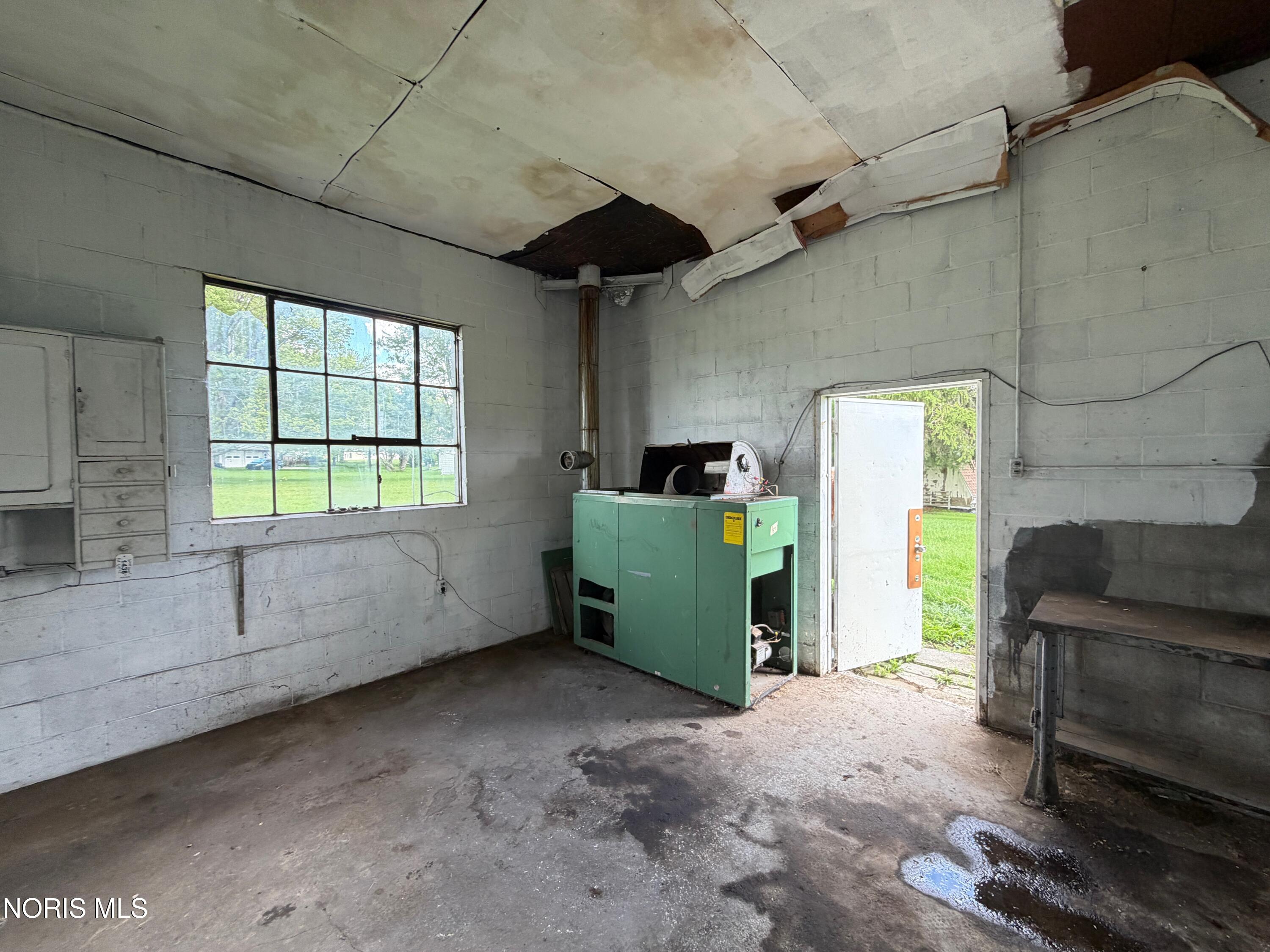 10 A County Road Bryan, OH 43506 - Photo 13 of 15 Gallery Image 13