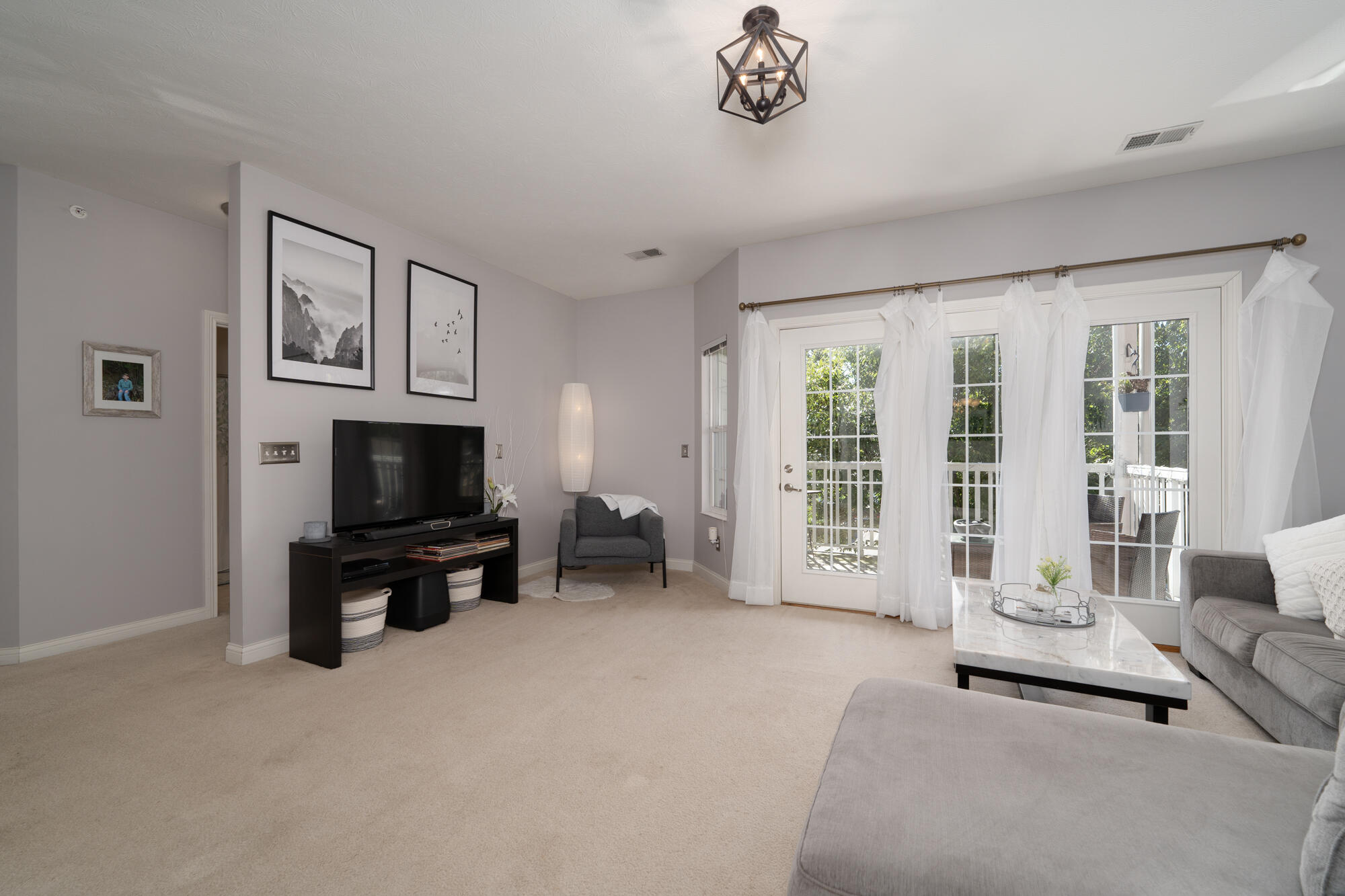 577 Ivy Ridge Drive Cold Spring, KY 41076 - Photo 5 of 29 Gallery Image 5