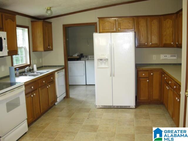 5652 Hicks Chapel Road Mount Olive, AL 35117 - Photo 19 of 24