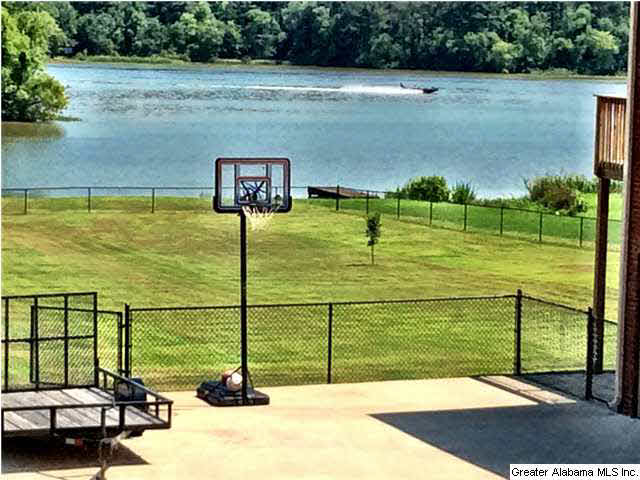 636 Haven Circle Riverside, AL 35135 - Photo 27 of 27