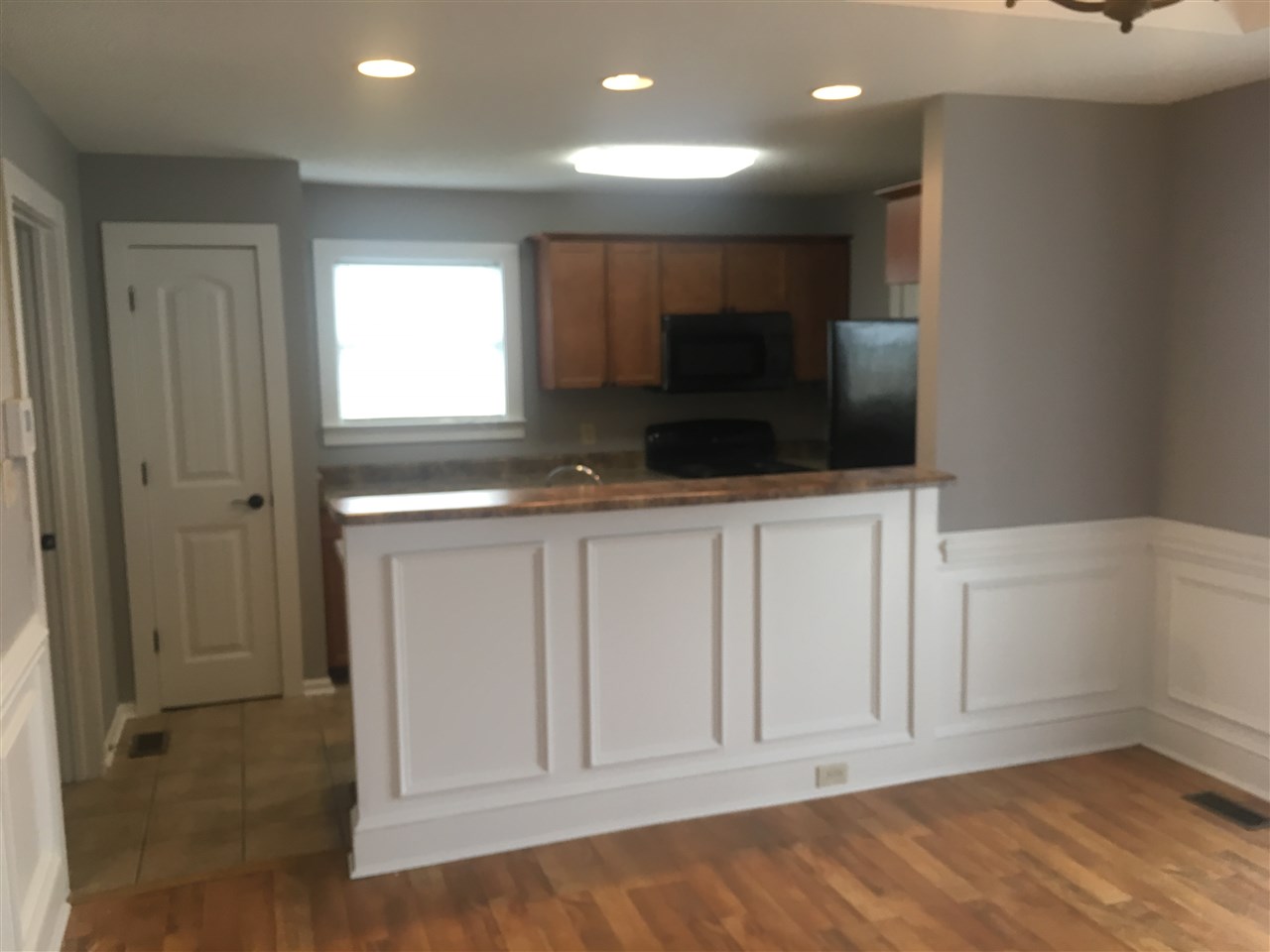 12 H Street Inman, SC 29349 - Photo 5 of 22