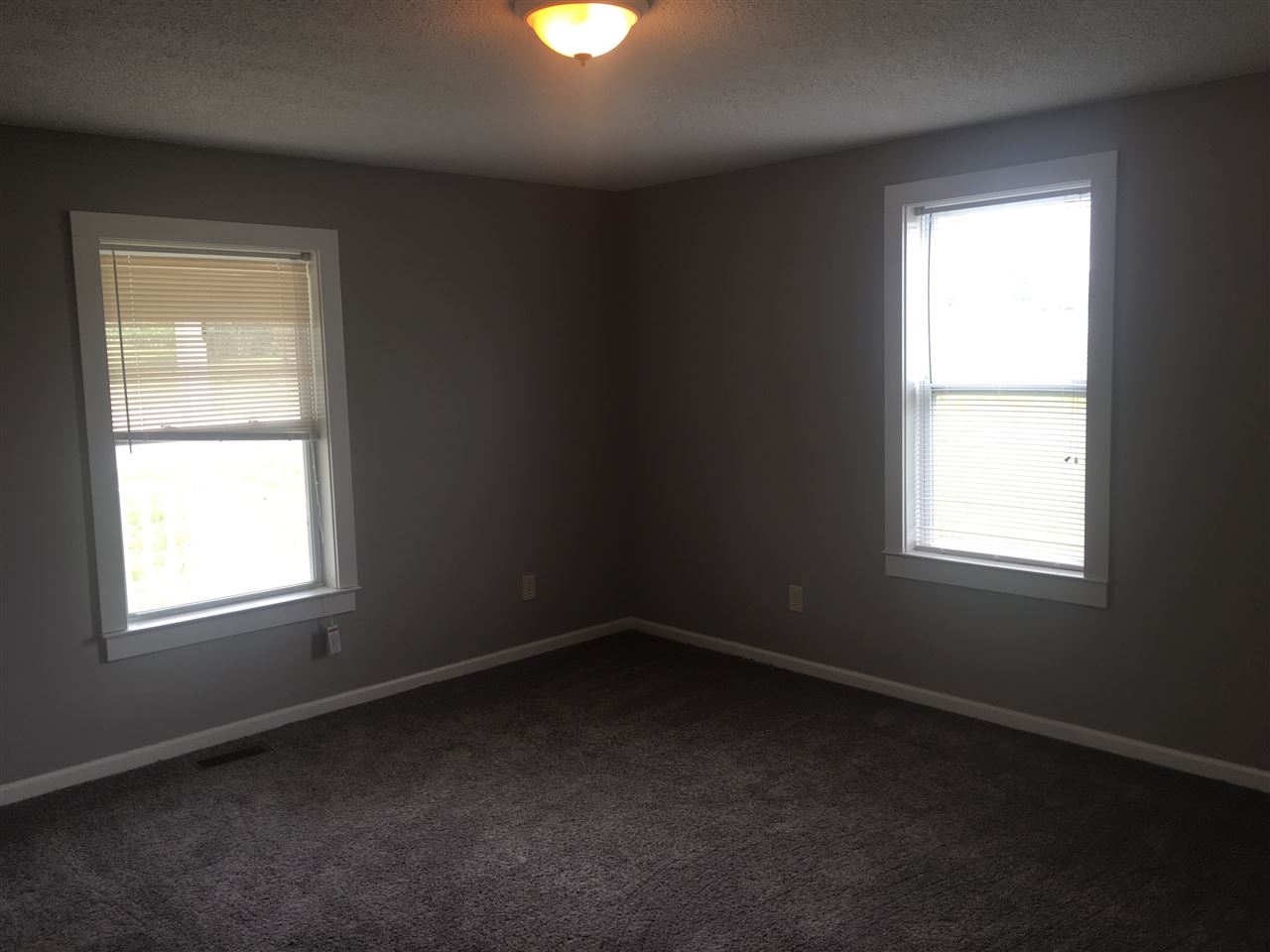 12 H Street Inman, SC 29349 - Photo 8 of 22