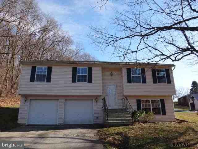 3435 Brownton Road Felton, PA 17322 - Photo 1 of 13