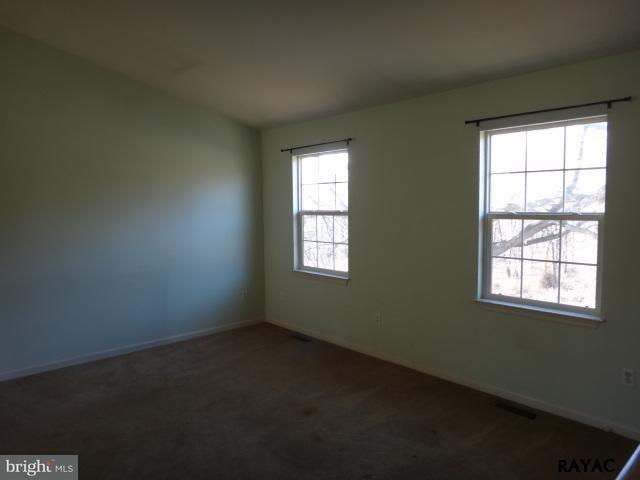 3435 Brownton Road Felton, PA 17322 - Photo 2 of 13