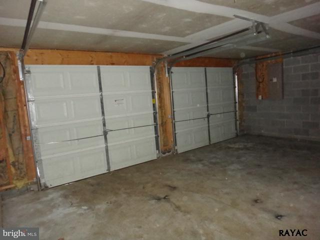 3435 Brownton Road Felton, PA 17322 - Photo 11 of 13