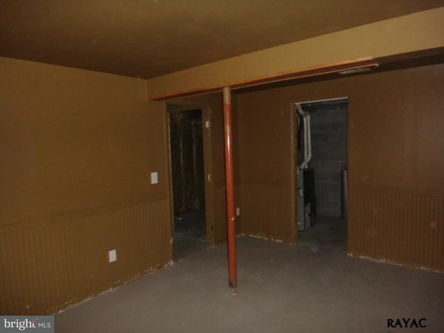 3435 Brownton Road Felton, PA 17322 - Photo 12 of 13