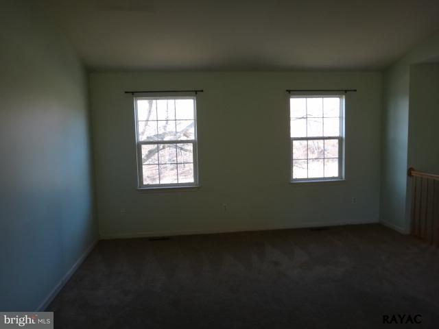 3435 Brownton Road Felton, PA 17322 - Photo 4 of 13